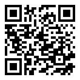 Fix pen novel  QR Code
