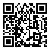 FX Player  QR Code