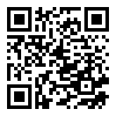 The most perfect photo  QR Code