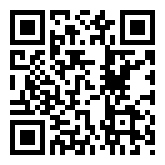 La La Comic Wallpaper  QR Code