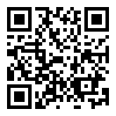 Notes Weekly  QR Code
