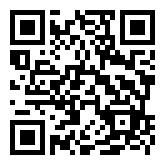 Source Worry-Free Cleanup King  QR Code