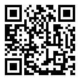 Rain Weather Knowledge  QR Code