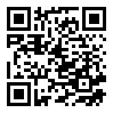 Zebra Weather  QR Code
