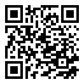Beautiful landscape wallpaper  QR Code