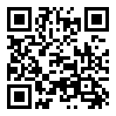 Pure Love Cartoon Wallpaper  QR Code