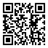 Plant vs Zombie Capitalist Edition  QR Code Download Image