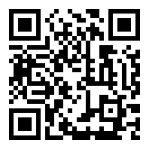 NGA Purge Module  QR Code