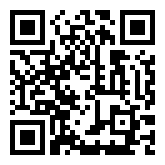 Green Read Full Free Fiction  QR Code