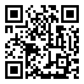 Perfect Day  QR Code Download Image