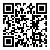 Vigorous Spinach  QR Code