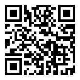 cellular-z  QR Code