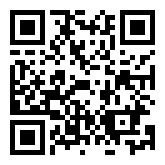 Happy Search Book  QR Code
