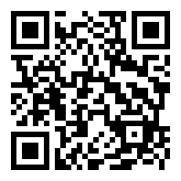 XQ_Crystal  QR Code
