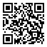 Secret Pavilion Picture Quality Assistant  QR Code