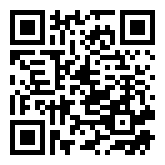 Smart  QR Code