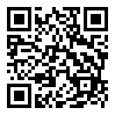 Polarr Revision  QR Code