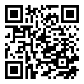 Come back and marry me as soon as you get into the top prize.  QR Code Download Image