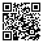 Only camera  QR Code