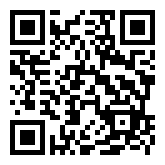 Sick and Sick Killer Simulator  QR Code Download Image