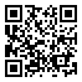 Pocket Kitchen  QR Code