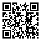 Thunderbolt Aircraft Proud Eagle  QR Code Download Image