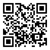 Standard Cutting Simulator  QR Code Download Image