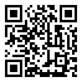 Excavator Real Control  QR Code Download Image