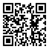 Vegetable Market Simulator  QR Code Download Image