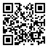 Feijiu Net  QR Code