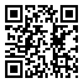 Nurturing Simulator  QR Code Download Image