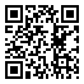 I am a cat  QR Code Download Image