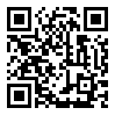 Play Cool Racing  QR Code Download Image