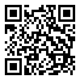 Forest Quartet  QR Code Download Image