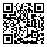 The Legend of Zelda: The Mystery of the Sun God Warrior  QR Code Download Image