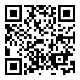 Antimatter Dimension  QR Code Download Image