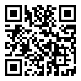 Hot Blooded Diamond Shooting  QR Code Download Image