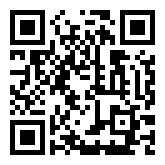 Finger Football Battle  QR Code Download Image