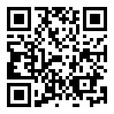 Island Hunter sharpshooter  QR Code Download Image
