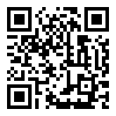 Wildlife Sniper  QR Code Download Image