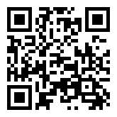 Carriage Transport Simulator  QR Code Download Image