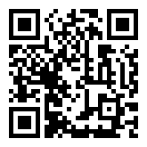 3D Bowling Championship  QR Code Download Image
