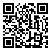 Ski Feast Aspen  QR Code Download Image