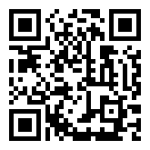 Truck mountain oil transportation  QR Code Download Image