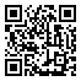 Princess Makeup Love Diary  QR Code Download Image