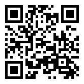 Warehouse Parking Simulator  QR Code Download Image