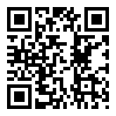 Dream Island Life  QR Code Download Image