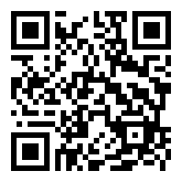 Tattoo Master Simulator  QR Code Download Image