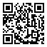 Frontline Heroes of World War II: Flying Shooting, Frontline Heroes of World War II QR Code Download Image