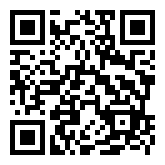 Recipe Help  QR Code